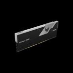 Acer Predator VESTA II RGB DDR5 32GB (16GB x 2) 6000MHz CL36 3