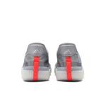 Кроссовки Prada x adidas Luna Rossa 21 'Matte Silver' 6