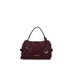 Сумка с ручкой CR Verona Top Handle Bag M - Бордовый 1