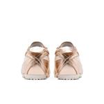 Кроссовки Onitsuka Tiger Mexico 66 'Rose Gold' 6