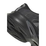 Climacool SPW обувь 7