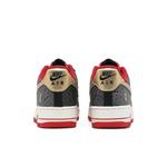 Кроссовки Nike Air Force 1 '07 LX 'Spades' 6