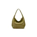 Tracey The Conscious Edit: Сумка-тоут Slouchy Hobo 5