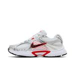 Кроссовки Nike Wmns V5 RNR 'White Black Picante Red' 3