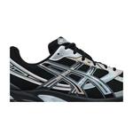 Беговые кроссовки Performance Running ASICS Gel 1130 'Iridescent Black' 2