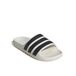 Сланцы Adilette Flow 2