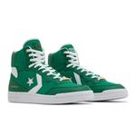 Performance Basketball Converse Fastbreak Hi 'Нет легких корзин' 8