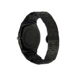 Часы Off-White On Time Bracelet Watch 'Black' 2