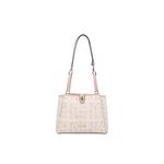 CR Mia Everyday Tote - Бежевый 1