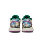 Кроссовки Nike Kyrie 8 'Circle Of Life' 6