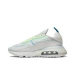 Кроссовки Nike Air Max 2090 «Platinum Tint Blustery» 3