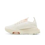 Кроссовки Nike Wmns Air Zoom-Type 'Pale Ivory' 3