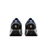 Кроссовки Nike Air Max DN 'Midnight Navy Cool Grey' 6