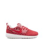 Кроссовки Wmns Rosherun Winter 1