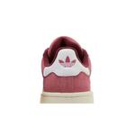 Кроссовки adidas Wmns Campus 00s 'Pink Strata White' 7