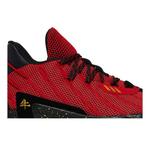 Кроссовки Adidas Dame 7 'Chinese New Year' 2