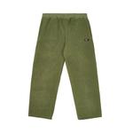 Джоггеры Palace Polartec Relax Jogger 'The Deep Green' 1
