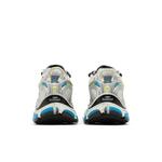 Кроссовки Balenciaga Runner Sneaker 'Белый Желтый Синий' 6