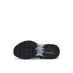 ЖЕНСКИЕ КРОССОВКИ KONEJO MJ MARY JANE 6