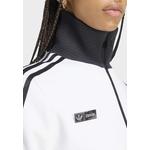 Куртка Adiluna Season 2 x Jennie Fan OG Track Jacket 3