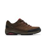 Кроссовки New Balance 1300 'Brown' 1