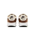 Кроссовки Nike Air Max 90 'Khaki Light Orewood Brown' 6