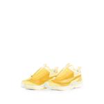 Кроссовки Bamba 2 Low из коллаборации с Salomon 2