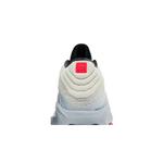 Кроссовки Nike Air Zoom GT Hustle 3 EP 'Grassroots' 7