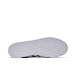 Кроссовки Adidas VL Court 2.0 4