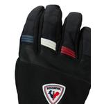 Перчатки Strato R-Shell Dry 2