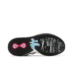 Кроссовки Nike Kyrie Infinity 'South Beach' 4