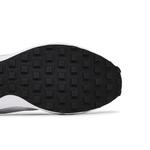 Кроссовки Nike Waffle Debut 'White Black Orange' 5