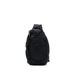 Рюкзак Nylon B с ремнем через плечо 1