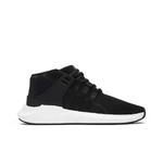 Кроссовки Mastermind x adidas EQT Support Mid 'Core Black' 1