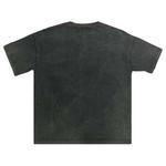 Топы Vale Forever Jimi Hendrix Tee 'Black' 2