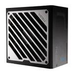 FSP MEGA PM 1200W 80Plus Platinum полностью модульный блок питания 3