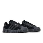 Кроссовки Angel Chen x adidas Superstar 80s 'Core Black' 8