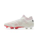 Бутсы Puma Future Ultimate FG AG 'Breakthrough Pack' 3