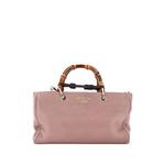 Сумка-тоут Bamboo Shopper среднего размера 1