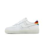 Кроссовки Nike Air Force 1 PS 'Be True' 3