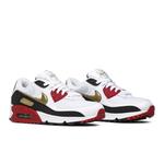 Кроссовки Nike Air Max 90 'Chinese New Year' 8
