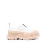 Кроссовки Tread Slick 1