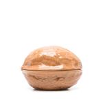 Большая шкатулка Walnut 2