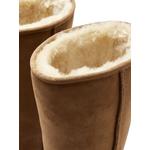 Classic Ultra tall boots 4