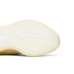 Кроссовки adidas Yeezy Boost 350 V2 'Natural' 5