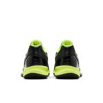 Кроссовки Asics Sky Elite FF 2 'Black Safety Yellow' 6