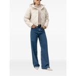 quilted hooded jacket 2