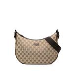 2000-2015 GG Canvas crossbody bag 1