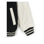 ШЕРСТЯНАЯ УНИВЕРСИТЕТСКАЯ КУРТКА NEW YORK YANKEES 6