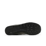 Кроссовки New Balance 574 2E Wide 'Core Pack - Grey' 4